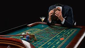 Вход на зеркало Casino Gusar